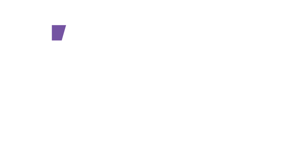 IT DOS